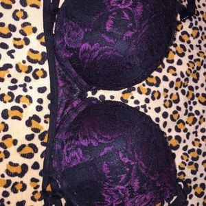 La Senza Hello Sugar Bra
